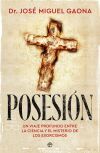 Posesi&oacute;n