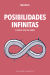 Posibilidades infinitas