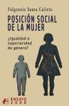 Posici&oacute;n social de la mujer