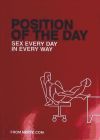 Position of the Day