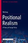 Positional Realism