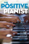 Positive Pianist