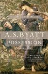 Possession:A Romance