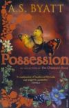 Possession