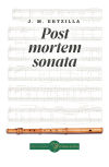 Post Mortem Sonata