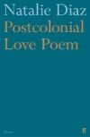 Post-colonial Love Poem