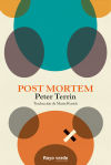 Post mortem