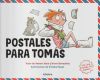 Postales para Tomás