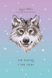 Portada de Por Dentro Y Por Fiera