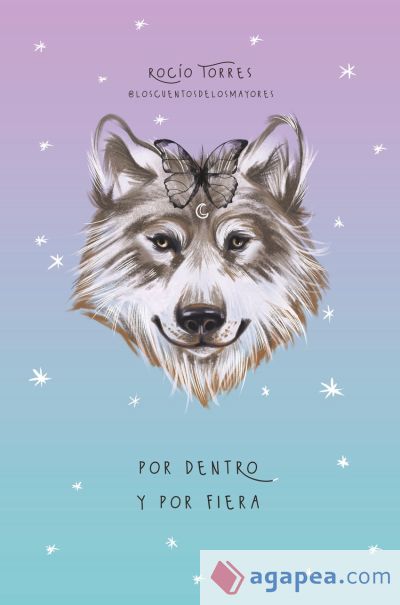 Por Dentro Y Por Fiera Por Dentro Y Por Fiera