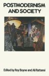 Postmodernism And Society