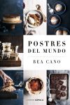 Postres Del Mundo De Bea Cano