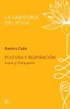 Postura Y Respiración