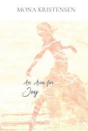 Portada de An Aria for Joy