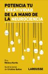 101 cosas que deberías hacer antes de ser mayor - Laura Dower -5% en libros