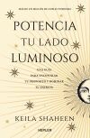 Potencia tu lado luminoso