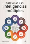 Potenciar las Inteligencias Múltiples