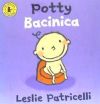 Potty/Bacinica