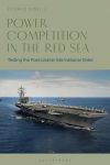 Power Competition in the Red Sea