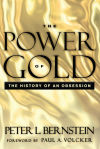 Power of Gold