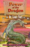 Power of the Dragon