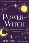 Power of the Witch