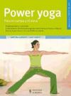 Power yoga