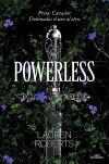 Powerless