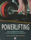 Powerlifting