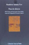 Pozo de silencio