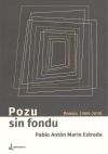 Pozu sin fondu