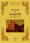 Pozuelo de Alarcón. Biblioteca de la provincia de Madrid: cronica de sus pueblos