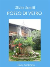 Pozzo di vetro (Ebook)