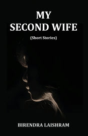 Portada de My Second Wife