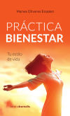 Práctica Bienestar:tu estilo de vida