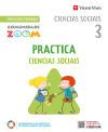 Practica Ciencias Sociais 3. Galicia (Comunidade Zoom)