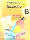 Practica La Lectura 6