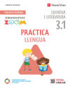 Practica Llengua 3 Activitats C. Valenciana (3.1-3.2-3.3) (Comunitat Zoom)