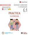 Practica Llengua 6 Activitats C. Valenciana (6.1-6.2-6.3) (Comunitat Zoom)