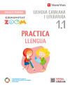 Practica Llengua Catalana i Lit. 1 Activitats Catalunya (1.1-1.2-1.3) (Comunitat Zoom)