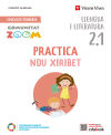 Practica Nou Xiribet 2 Activitats Comunitat Valenciana (2.1-2.2-2.3) (Comunitat Zoom)