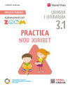 Practica Nou Xiribet 3 Activitats Comunitat Valenciana (3.1-3.2-3.3) (Comunitat Zoom)