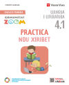 Practica Nou Xiribet 4 Activitats Comunitat Valenciana (4.1-4.2-4.3) (Comunitat Zoom)