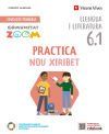 Practica Nou Xiribet 6 Activitats Comunitat Valenciana (6.1-6.2-6.3) (Comunitat Zoom)