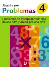 Práctica Con Problemas 4