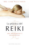 Práctica del reiki, La