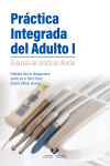 Práctica integrada del adulto I