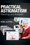 Practical Astigmatism