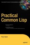 Practical Common LISP