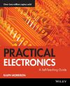 Practical Electronics STG